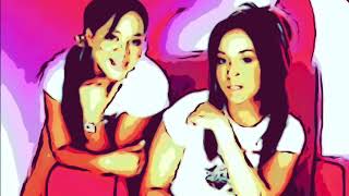 JS - Ice Cream (remix)🔥𝚜𝚕𝚘𝚠𝚎𝚍