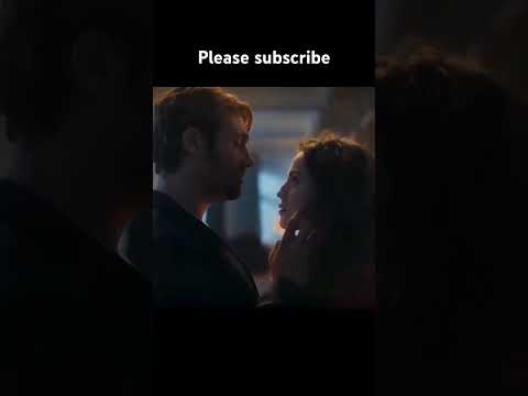 MOVIE: Ask me whatever you want #movie #explore #movies #subscribe #like e