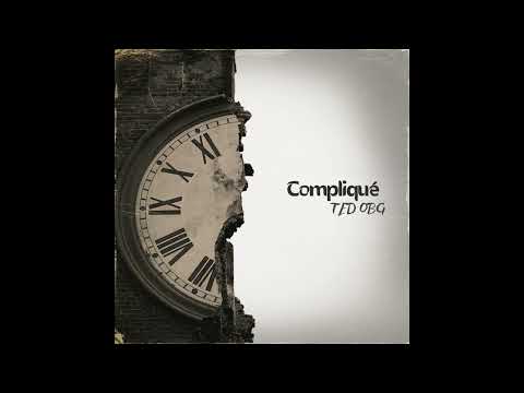 TED OBG - Compliqué