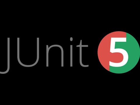 #2 Understanding JUnit lifecycle, Before/After methods | JUnit5
