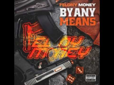 YB Hoodrich -  see you there