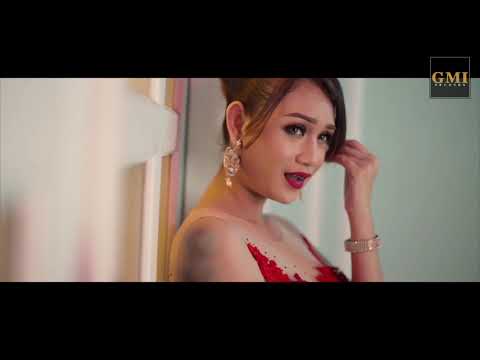 Lia Pusvita - Pacarku Pelit | OFFICIAL VIDEO