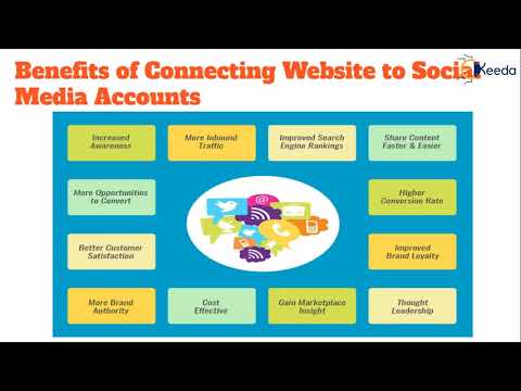 Unlocking The Secrets Of Content Marketing Everything You Need To Know