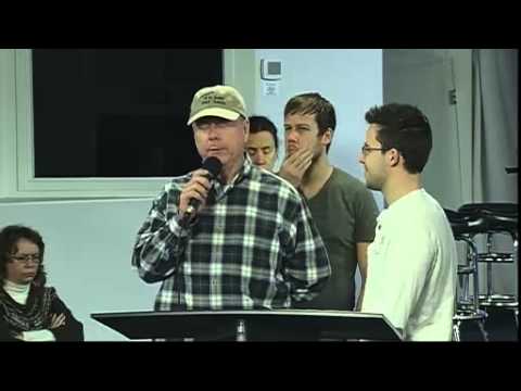 2012 01 13 06 00 10 TPR