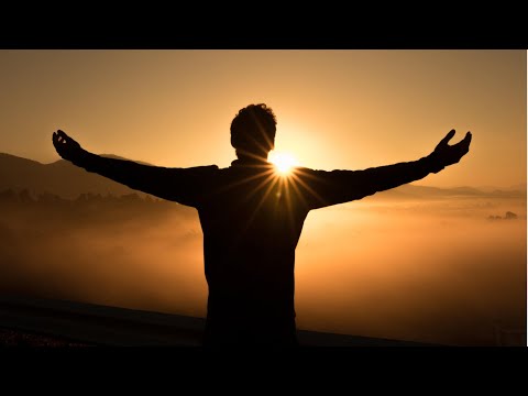 Vayishlach | Maamar Vayishlach Yaakov Malachim | Class 1