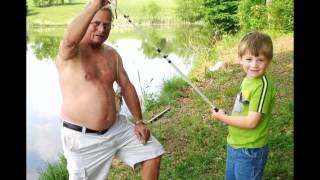 I Care "By" Tom T Hall