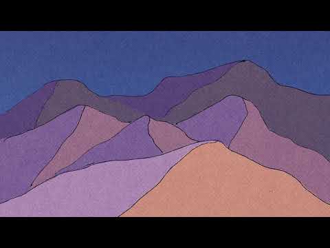 Right Down The Line - Sam Evian