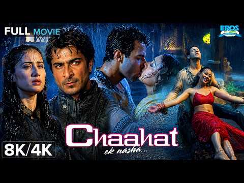 Chaahat: Ek Nasha