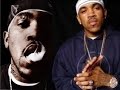 Lloyd Banks - A Day In The Life 