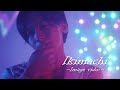 PV Mukai Riku 12