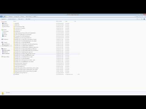 jonesoft generic mod enabler download jonesoft generic mod enabler download