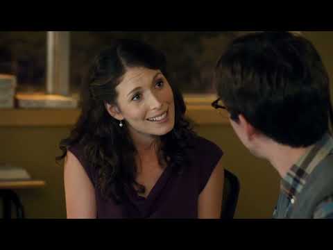 Mr D 0204 Overnight Trip