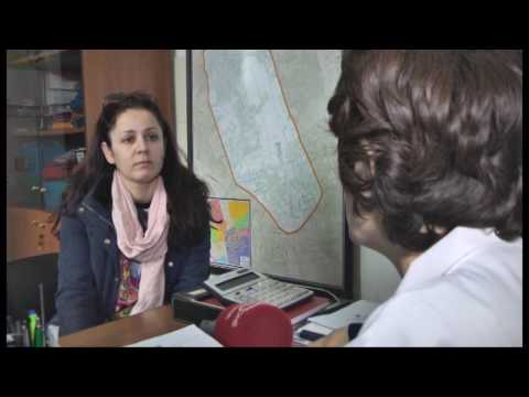 Karasani: Vaksina e fruthit dhe rubeolës pa efekte anësore