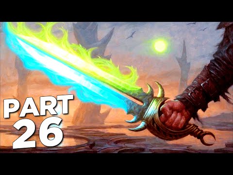 MOONVEIL KATANA IS INSANELY POWERFUL in ELDEN RING PS5 Walkthrough Gameplay Part 26 (FULL GAME)