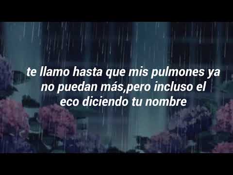 Super Junior - Raining Spell For Love |sub-español|