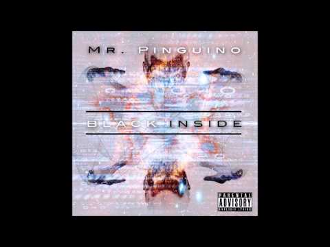 mr pinguino ft cavapawa "senza mani" (prod low kidd)