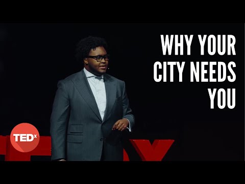 Grow Up and Grow Old: Creating Cities of Lifelong Belonging