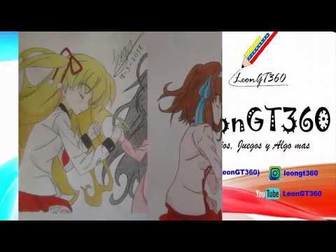 Takanashi Miu No Nichijou - Papa No Iu Koto Wo Kikinasai
