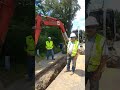 CAW Engineering Tech 2