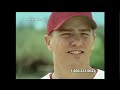 ITT Technical Institute Commercial 2008
