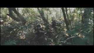 Tunnel Rats - Movie Trailer (2008)