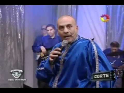 MiX de Yayo - PONÉ PLAY! - DEDICADO A TODAS LAS MUJERES DE YOUTUBE