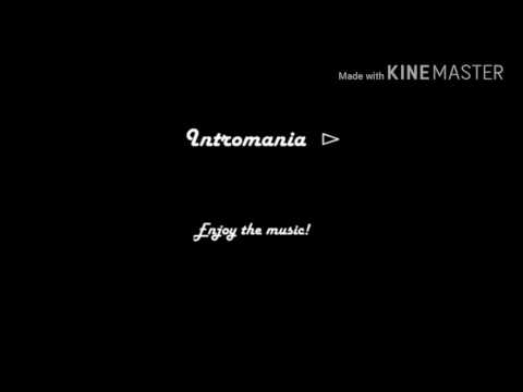 The Shannara Chronicles - Until We Go Down