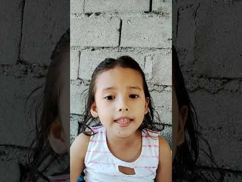 langit ang hinungdan (song cover by gwenzel)