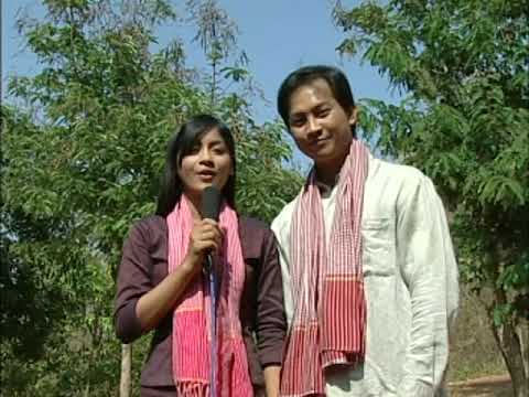 Tormeas dvd vol 35 31 Speaking [Renew]