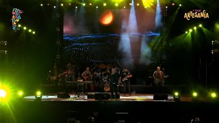 Miguel Mateos - Va Por Vos, Para Vos (EN VIVO 2022)