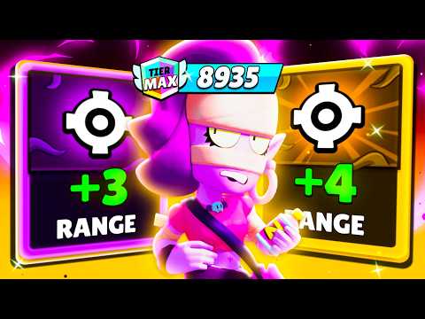 This Makes Emz A Sniper 💀