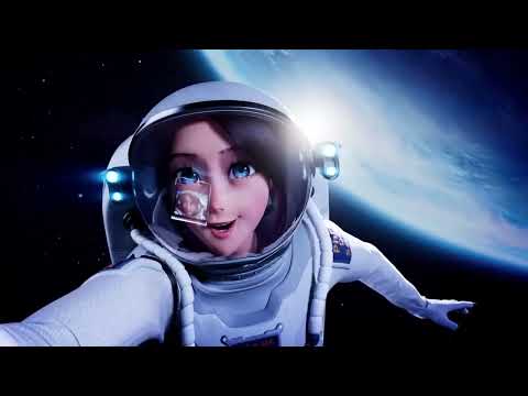 SAM | Flip your way | Samsung