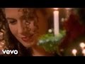 Amy Grant - Grown Up Christmas List (Official Music Video)