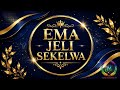 EMA JELI SEKELWA Msambazaji Jileka Mapanda TV 2026