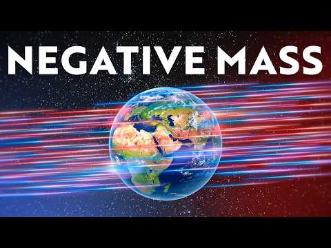 Neutrinos Are Changing Physics Forever