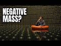 Neutrinos Are Changing Physics Forever