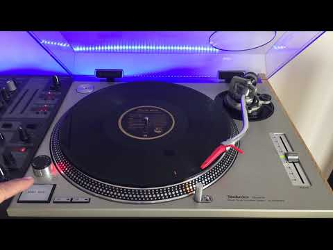 Donna Giles - and I’m telling you I’m not going - pride mix