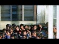 Galang Refugee Camp - Pulau Galang - Indonesia 1980s - Part 1