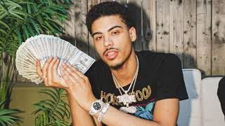 😎Jay Critch &amp; Rich The Kid - Did It Again🔂[Sped Up/Fast]🌀{Put 2gether by me}✨