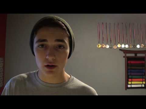 Beatbox Tutorial | Ralik Sound/Duck Trap Sound!