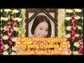 Fakta Meninggalnya Artis Yang Dipaksa Jadi Budak Seks 31 Pria