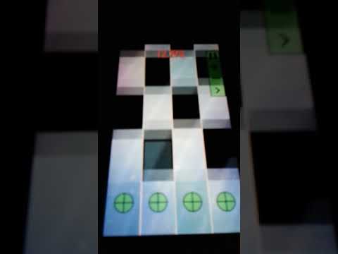 the automatic clicker passed 20 tps