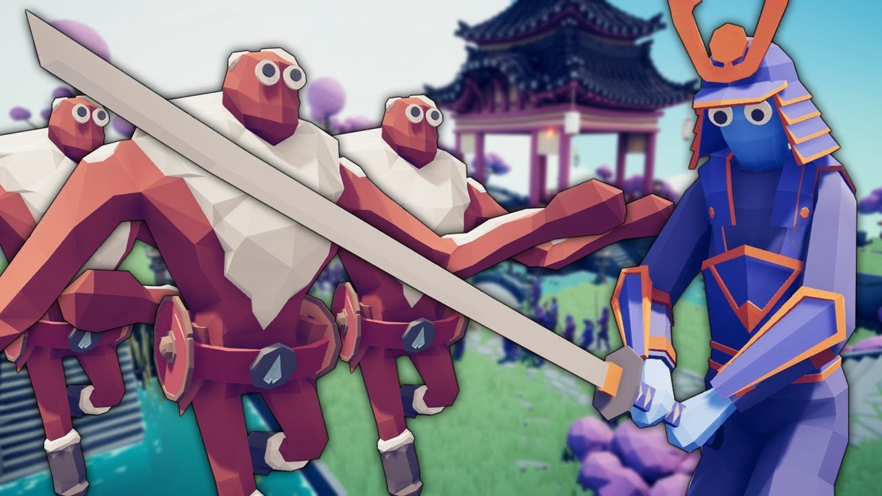 Табс 2023. Юниты династии табс. Секрет юниты. Секрет юниты. Секрет юниты.