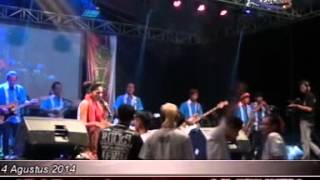 Download lagu NEW METRO Live Pekalongan 2014 mp3