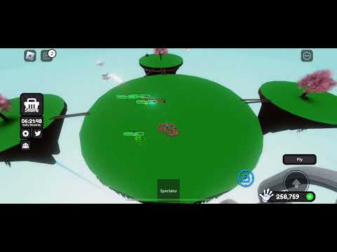 Boo£9;€~+!/;9£/5!5/9!(.!(.9!(.!9:(9!(:!9(:9