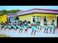 MASHILI GIDEKA SONG NUNDO