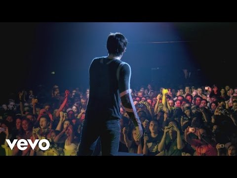 Jay Vaquer - A Miragem