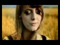 Morandi - Save Me (ft.Helene) (ElectricM remix ...