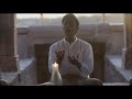 Barsan Ko Badar Kare Bandish Bandits Season 1 Full Video Song Ritwik Bhowmik