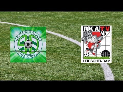 RKAVVTV - Westlandia - RKAVV - S3A13